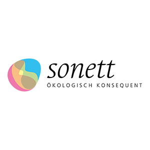 Sonett Logo