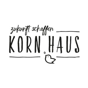 Kornhaus Logo