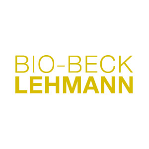 Bio-Beck Lehmann Logo