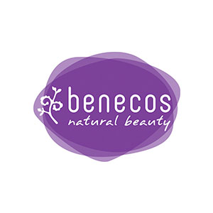 Beneocos Logo