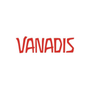 Vanadis Logo